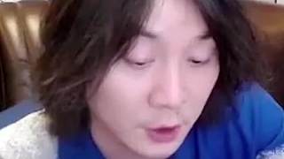 現(xiàn)在是月下我叫阿蓮！