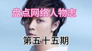 王者的頭部主播盤(pán)得差不多了吧