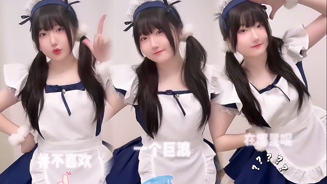 并不喜欢吃鱼̑̑ᗦ↞◃ 我的悲伤是水做的～