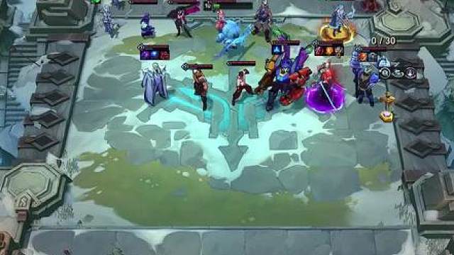 红莲vs迅哥，你们知道吗