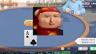 棄徒成為云頂文學(xué)巨匠，這就是高等教育的6學(xué)者塔姆