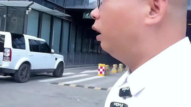 买写字楼的看过来