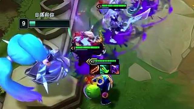 三星四费炸弹人，让我们炸个痛快