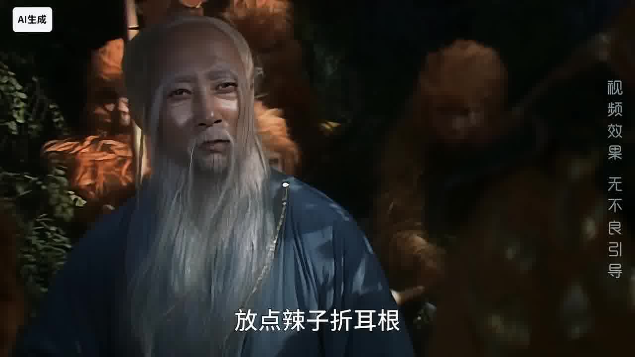 撒上葱花加盐须