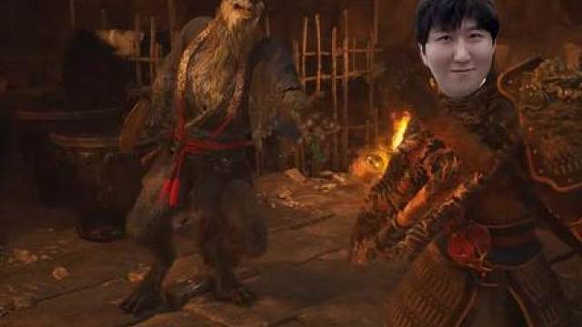 炼丹师之殇，重生之成为一个毫无根基下品炼丹师