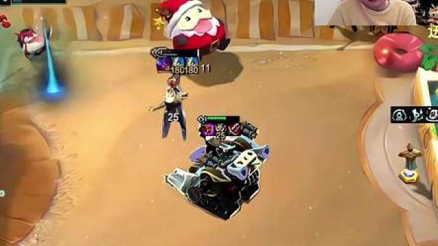 这就是嘟嘟的顶级节目效果《二人转》，诗人握持