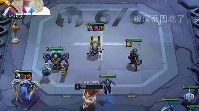 关于秘银大嘴再找幻灭复盘，终向弹幕低头认错道歉