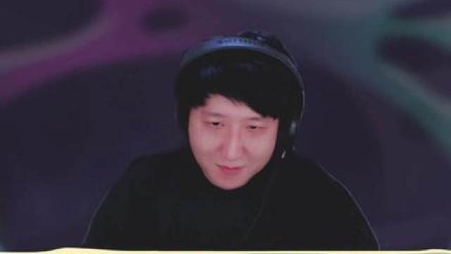 今日最佳，五局狂砍34分，很真诚的一个人，明天加油