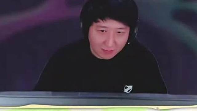 恭喜慎独夺得TOC10小组赛资格!