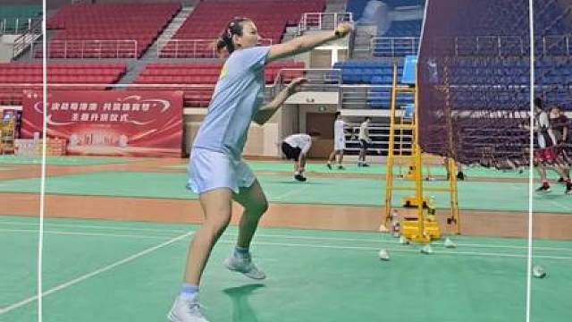 前两天小露了一手今天大家看看是如何练成的？