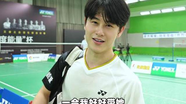 娇姐我开玩笑的……