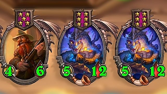 刚做完智慧球就送了这么个大礼？！