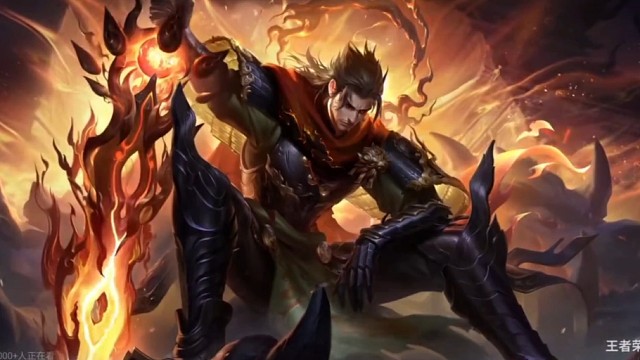 我的妈呀，我曹老板怎么变得这么霸气了，太帅了，是直售的，直售的就先不买了