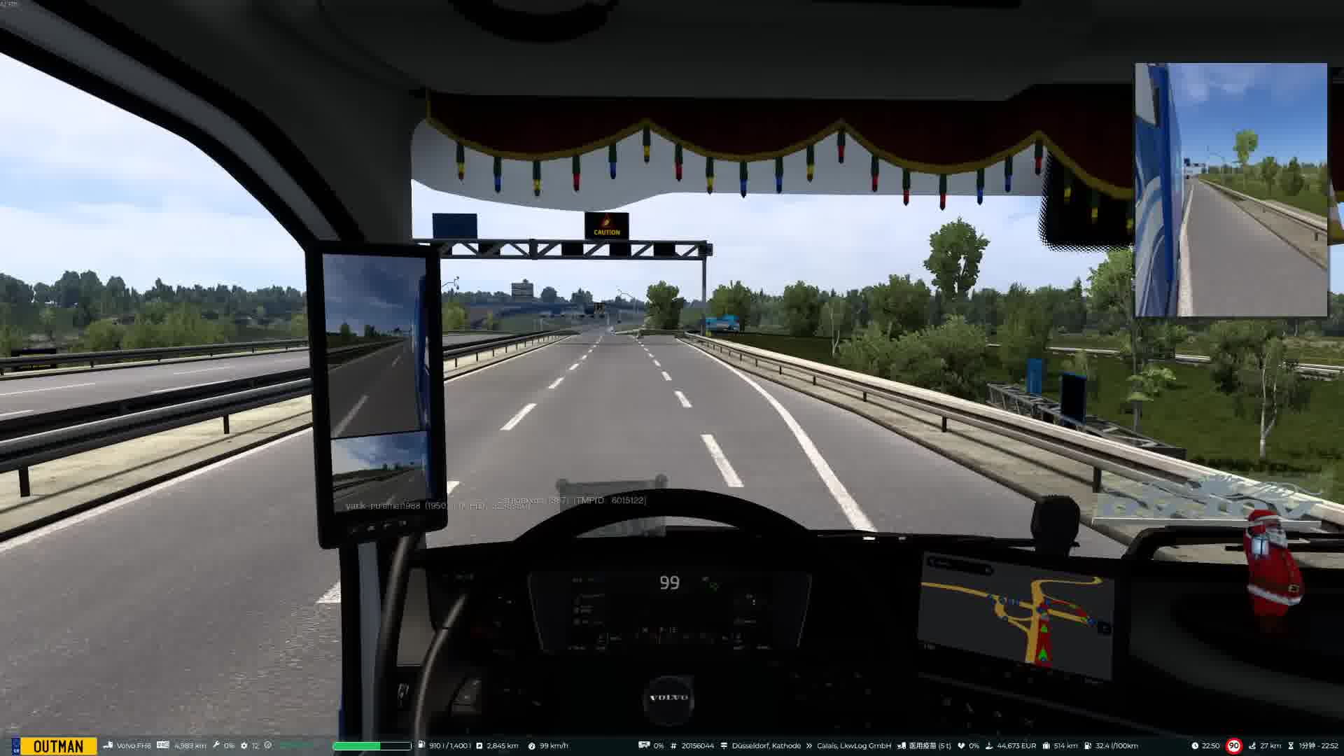 ETS2 2025.09.28 - 22.51.30.05.DVR