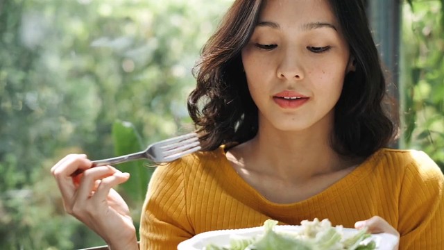 冠军.乔和你ー起创造美好世界