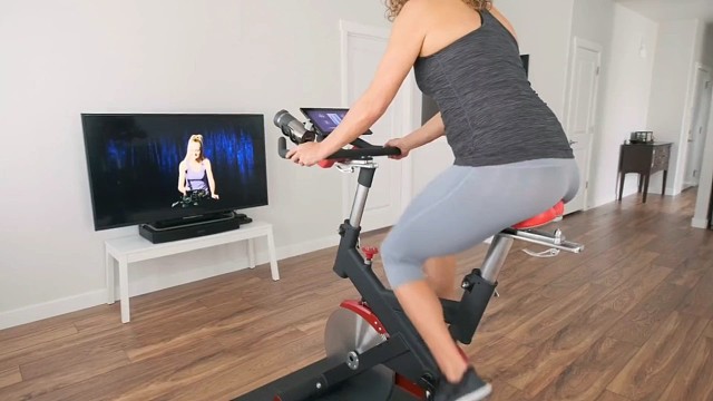 冠军.乔和你ー起创造美好世界