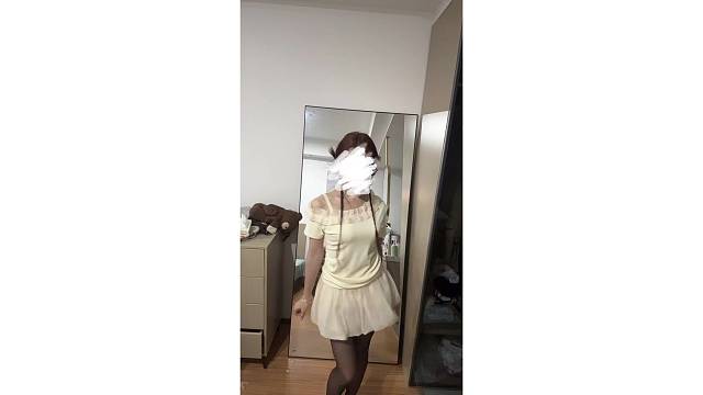 有这样的女朋友真是让人羡慕