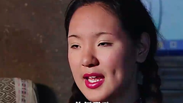 老警察一觉醒来发现天都塌了！