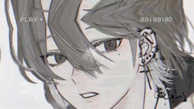 听听配音？