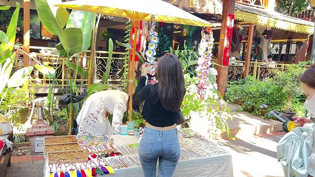 哇哈哈第一次发现