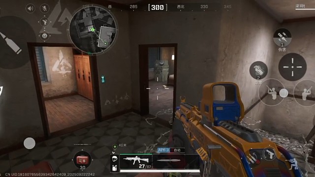 快乐的新手小鼠的一天