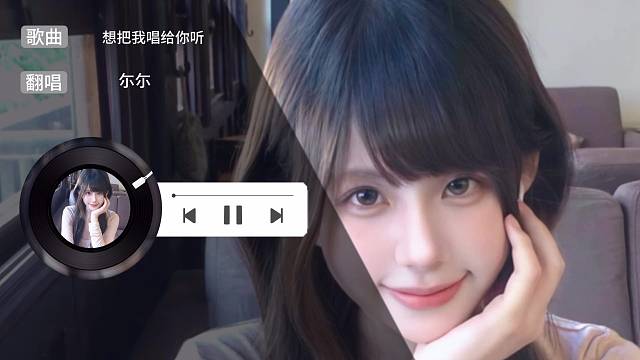 什么时候可以有机会合唱