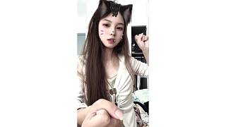 而我在等你～