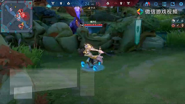 没有感情的机器