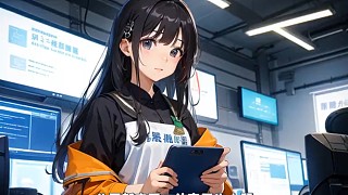 情夢(mèng)歸途3