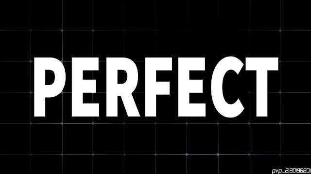 有没有c刀精英c加的可以一起上分