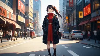 情夢歸途4