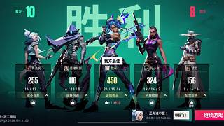 逆風(fēng)王