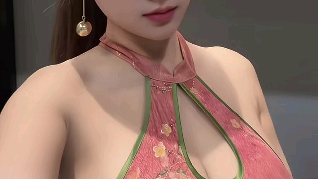 星不睡助眠（广东江门市新会区）