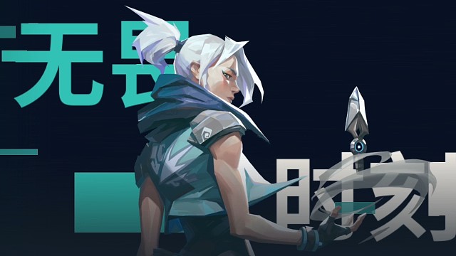 第一盘捷风就要四杀了吗