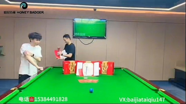 百嘉俱乐部活动多多