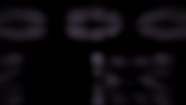 这里是初生之土，魔法浸润万物，精神与物质