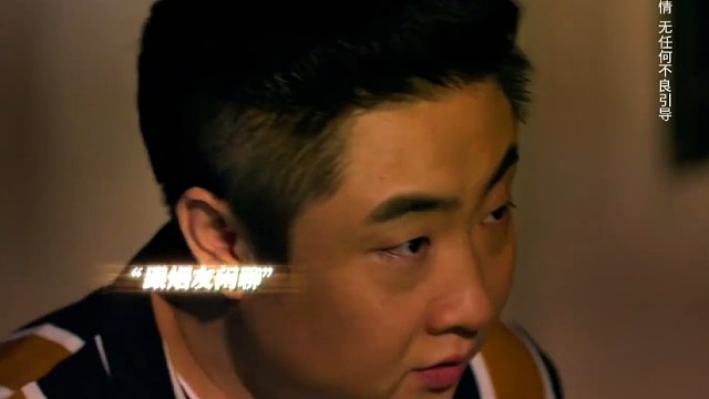 发点感性小礼物#来电狂响 #乔杉 #马丽 #搞笑 #名场面