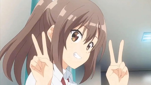 俺们河南人就是这么帅