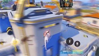王牌局63殺，槍神x24，傷害14012
