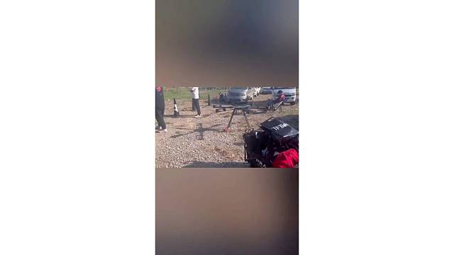 无人机驾驶证入伍优势