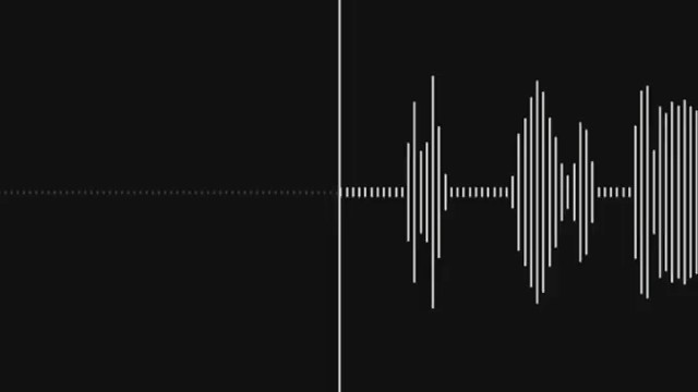 时间 是一双眼睛 见喜 见忧 见别离