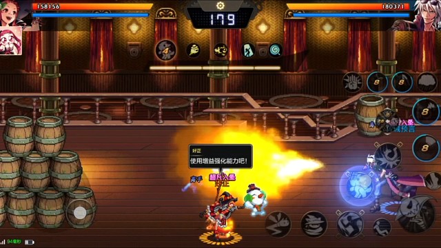 兄弟们，我被大枪干了。