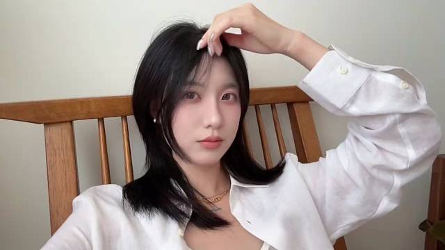 踩我头像！点个王者吧