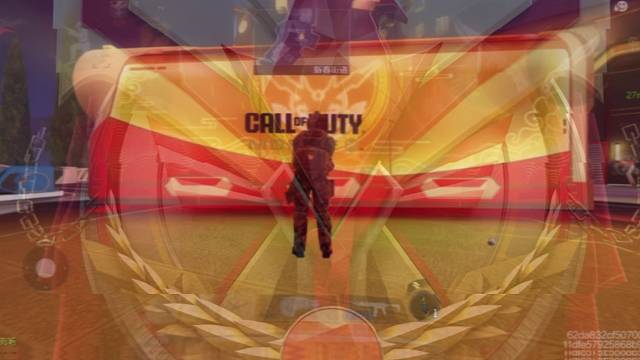 还是想念23年的寒假