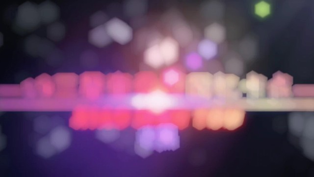 荣耀只是一时的，但纳祖芒永远屹立。