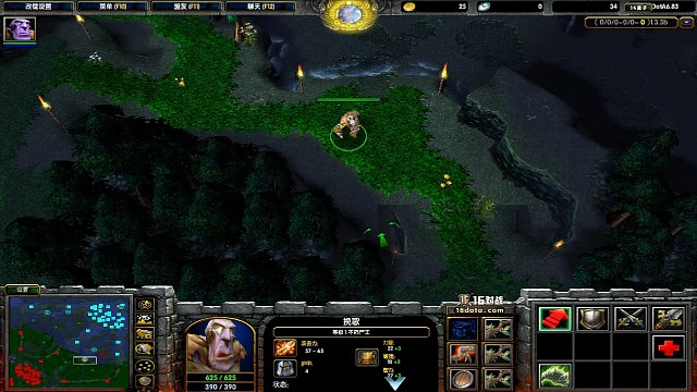 小小猛犸可笑可笑