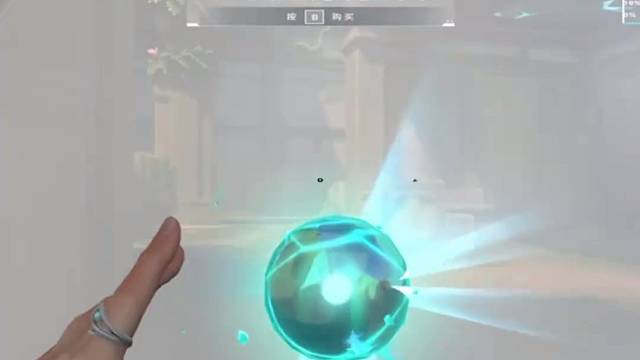 抢A大这件事还得交给你们啊