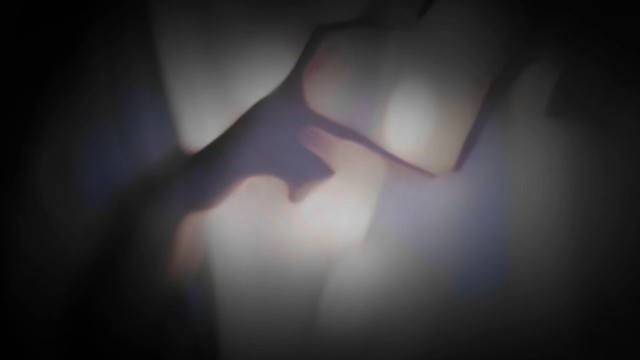 我的身体很好可以扛米袋子扛煤气罐，可就是扛不住想你。