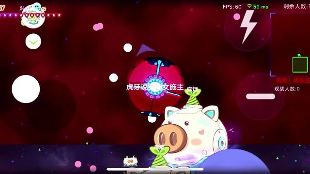 告诉我怎样你才可以留下关注