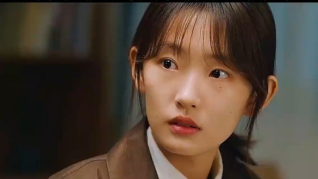 我是生的守门人，你是死的摆渡人